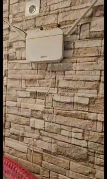 Günlük kirayə evlər: Bılecerıde 1otag ev satılır.45 kv.Butun kamunalları var.damı. Elmar -da lalafo.az — 4 Günlük kirayə evlər: Bılecerıde 1otag ev satılır.45 kv.Butun kamunalları var.damı. Elmar — 4