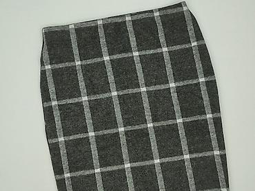 olsen spódnice: Spódnica damska, rozmiar XL — 1