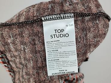 studio womens: Top Studio, Sukienka damska, rozmiar XL — 5