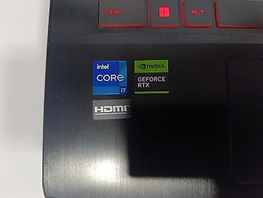 intel core 7: Игровой, Б/у, Intel Core i7, ОЗУ, RAM: 16 ГБ — 3