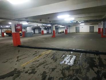 Кладка: Укладка асфальта Гарантия, Монтаж, Бесплатная консультация Больше 6 лет опыта — 22