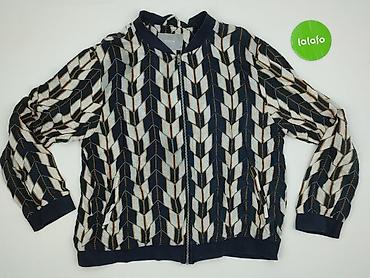 up2: BYoung, Kurtka bomberka damska, rozmiar 2XL — 2