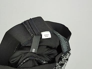 second hand underwear: Spódnica damska, rozmiar S — 4