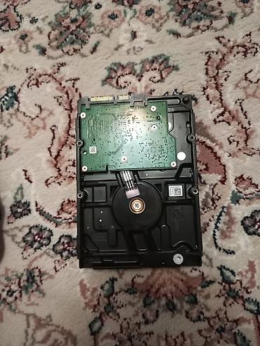 server qiymetleri: Seagate Video 3.5 HDD – 1TB - Model: Seagate Video 3.5 HDD — 2