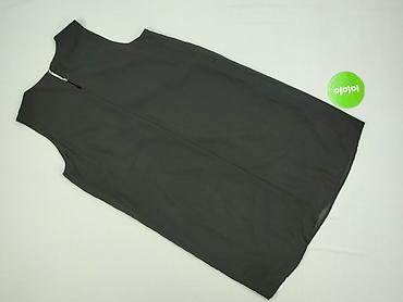 proste sukienki: Terranova, Sukienka damska, rozmiar S — 3