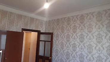 7ci mk: Bakı, 7-ci mikrorayon, 2 otaqlı, Köhnə tikili, 65 kv. m — 4