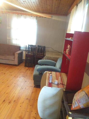 Həyət evləri və villaların satışı: Elani sonacan oxuyin Xezer ray Wagan qes Tamstore yaxin 2 otaq — 3