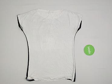primark van gogh tshirt: AWSARRE, T-shirt damski, rozmiar One size — 3