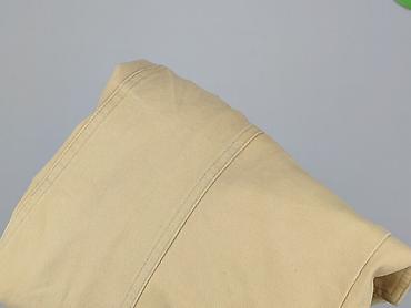 second hand from london: Laura Ashley, Kurtka przejściowa damska, rozmiar L — 7