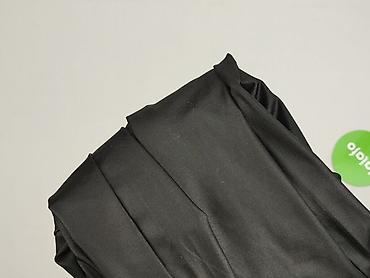 getry janina: Janina, Legginsy rozmiar S — 5