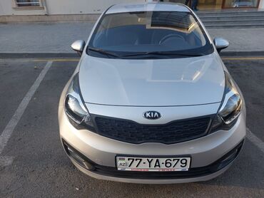 kia optima kredit: Kia Pride: 1.4 l | 2014 il Sedan