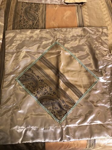 Pastel dəstləri: Böyüklər üçün Pastel dəsti — 3