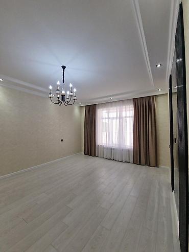 xirdalanda ipoteka evlər: Məmmədli 4 otaqlı, 123 kv. m, Kredit var, Yeni təmirli — 9