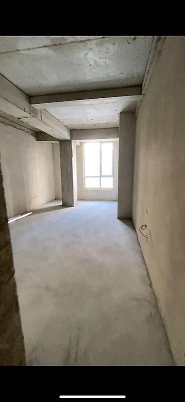 продаю квартиру хрущевка: 2 комнаты, 67 м², Элитка, 1 этаж, ПСО (под самоотделку) — 5