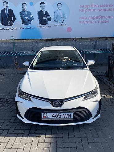 m5 e60: Сдаю Kia K5, Почасово, С водителем — 7