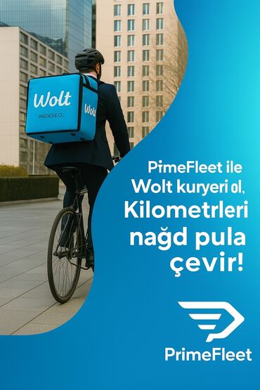 работа няни в баку 2020: Мото-курьер требуется, 2 раза в месяц оплата, Без опыта