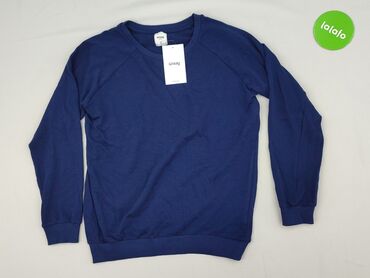 Bluzy: Sinsay, Bluza damska
, rozmiar S w lalafo.pl — 8 Bluzy: Sinsay, Bluza damska
, rozmiar S — 8