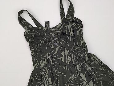 green items: Tally Weijl, Sukienka damska, rozmiar S — 1