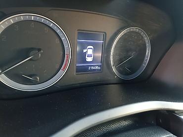сидения соната: Hyundai Sonata: 2021 г., 0.2 л, Автомат, Газ, Седан — 6