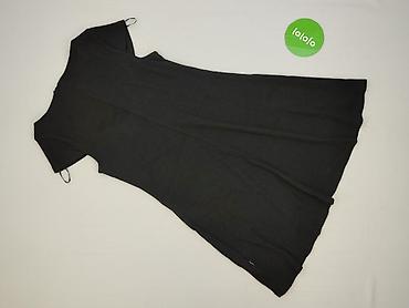 vibted pl: H&M Divided, Sukienka damska, rozmiar M — 3