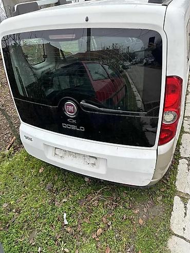 motor 24v: STOP ENTERIJER MENJAC VRATA AIR BAG RETROVIZOR FIAT DOBLO | Stop — 2