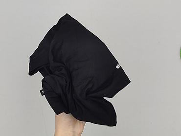 koszykowka: Top damski, rozmiar S — 9