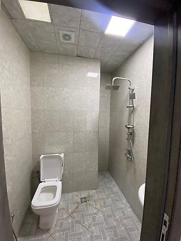 tap .az evler: Kirayə verilir –2 otaqlı mənzil - Plan: geniş yataq otağı və ayrı — 2