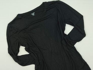 Women's blouse, size M (EU 38)