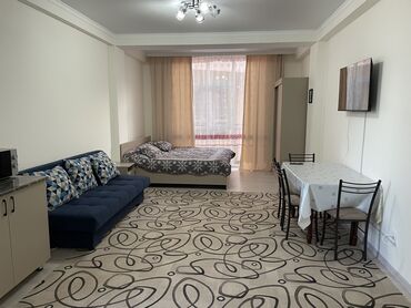 Иссык-Куль 2025: Квартира, квартиры на берегу ЦО Кыргызское взморье, Бостери, Баскетбольная площадка, Бассейн, Бильярд at lalafo.kg — 14 Иссык-Куль 2025: Квартира, квартиры на берегу ЦО Кыргызское взморье, Бостери, Баскетбольная площадка, Бассейн, Бильярд — 14