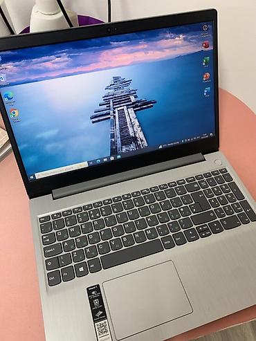 asus rog g14: 🤩 Отличный ноут для офиса и работы, тонкий легкий шустрый (15.6) — 1