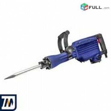 dsp material qiymeti: Malatok teşeka yeni keyfiyyətli təmiz mis sarğı ilə yeni 65j 2000w