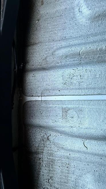 Hyundai: Hyundai Tucson: 2020 г., 2 л, Автомат, Бензин, Кроссовер — 11