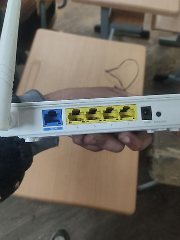 xiaomi modem 4a: Xiaomi Mi Router 4A (AC1200) - 1200 Mbps yüksək sürətli ikizolaqlı — 10