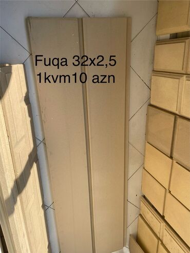 Ağlay: Mahmud Topçu zavod məhsullari Yuksək sixliq munasin qiymət Pəncərə -da lalafo.az — 13 Ağlay: Mahmud Topçu zavod məhsullari Yuksək sixliq munasin qiymət Pəncərə — 13