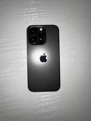 айфон 13 мини 256 гб: IPhone 14 Pro, Колдонулган, 128 ГБ, Deep Purple, Каптама, 88 %