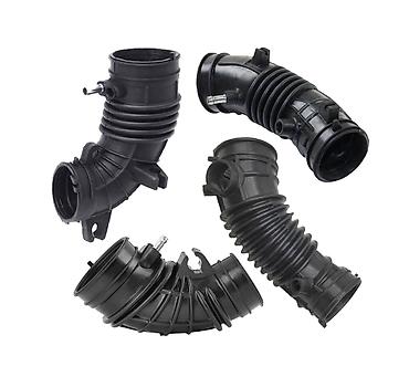 Другие автозапчасти: Гофра HONDA ODYSSEY 3.0 Новая, в наличии. В наличии большой — 4