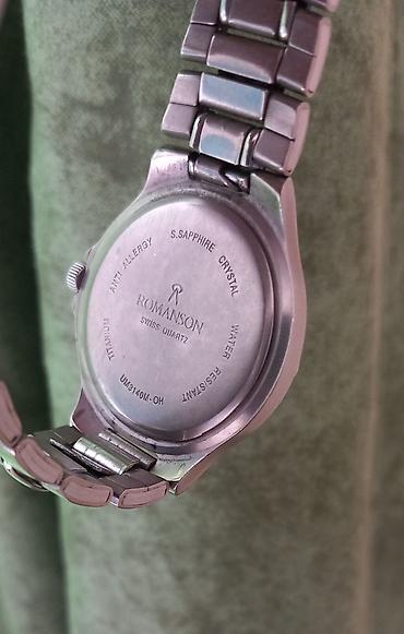 Классические часы: Срочное!!присрочное! RAYMOND WEIL 18k GOLD ( 750пробы )made in — 30