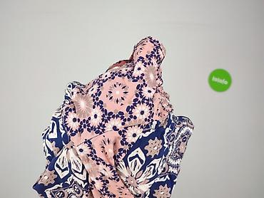 taylor wright: Tu, Sukienka damska, rozmiar XL — 6