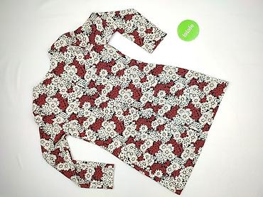 hello kitty zara: Zara, Sukienka damska, rozmiar L — 4