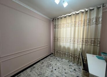 Продажа домов: Дом, 120 м², 5 комнат, Агентство недвижимости, Дизайнерский ремонт — 6