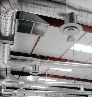 Havalandırma: Xidmət: Havalandırma sistemlərinin layihələndirilməsi və -da lalafo.az — 21 Havalandırma: Xidmət: Havalandırma sistemlərinin layihələndirilməsi və — 21