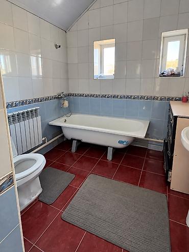 пруд аренда: 🏡 СДАЁТСЯ ДВУХЭТАЖНЫЙ ДОМ В РАЙОНЕ АРЧА-БЕШИК Просторный — 5