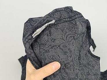 kurtka pull bear: In Extenso, Koszulа dla mężczyzn, rozmiar S — 7
