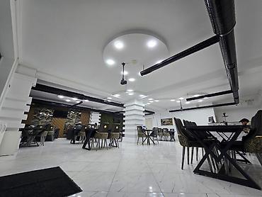 Havalandırma sistemlərinin quraşdırılması,təmiri,satışı at lalafo.az Havalandırma sistemlərinin quraşdırılması,təmiri,satışı