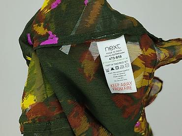 bluza multi: Bluzka damska, rozmiar M — 5