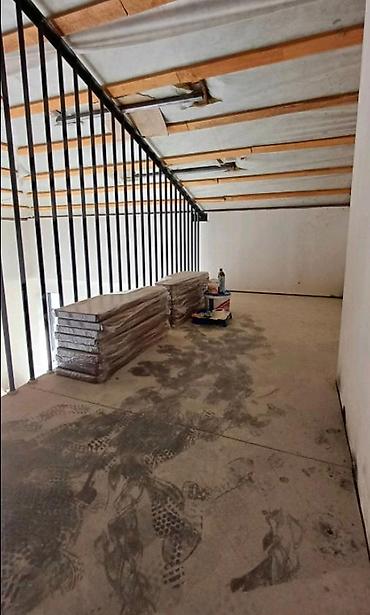 Продажа квартир: 3 комнаты, 121 м², Элитка, 5 этаж, Готовая ПСО (под самоотделку) — 11