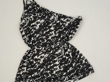 koszulka balmain damska: Bodyflirt, Топ жіночий, розмір L
