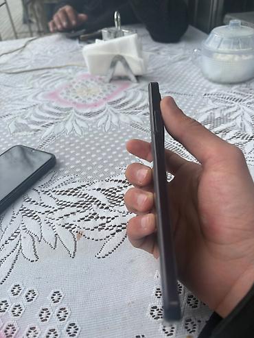 oppo a6: Oppo A3x, rəng - Bənövşəyi, Barmaq izi, Sensor, İki sim kartlı — 5