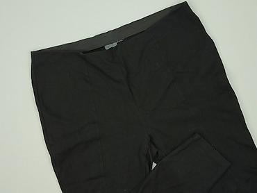 lidl plus size: Esmara, Legginsy Sportowe damskie, rozmiar L — 1