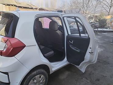 tesla 3: Microcar : 2018 г., Электромобиль, Хэтчбэк — 4